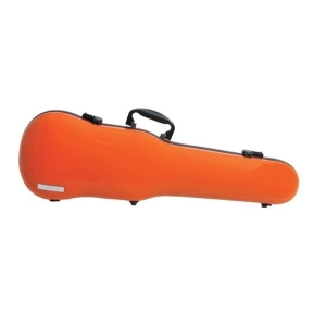 Gewa Violin Koffer | Etui Air 1.7