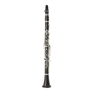 Uebel 621KH B-Klarinette kurze Mensur