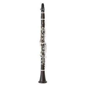 Uebel 622 B-Klarinette