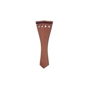 Gewa | Violine 4/4 Buchsbaum |Saitenhalter