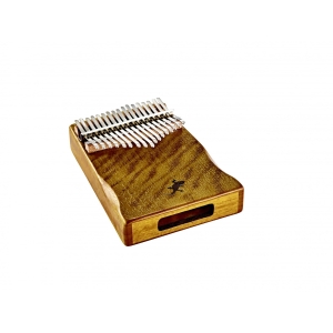 Ortega Kalimba OKB-3