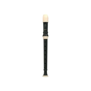 Aulos Sopran in C Modell Alouette 103N barock