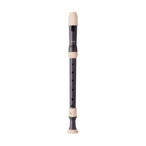 Aulos Alt in F Modell Symphony 509B barock