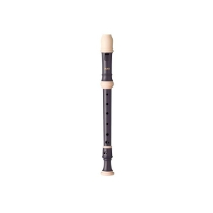 Aulos Sopran in C Modell Symphony 503B barock