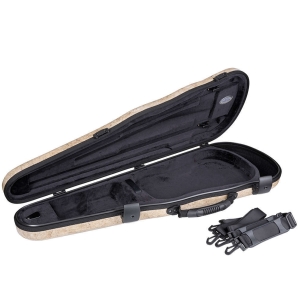 Jakob Winter Violin Koffer|Etui