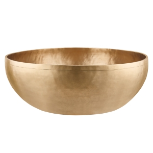 MEINL Sonic Energy Giant Serie Klangschale ca. 14000g