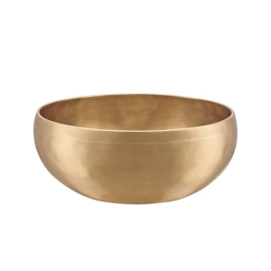MEINL Sonic Energy Cosmos Serie - Klangschale - 1500 g