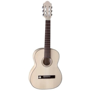 Pro Natura Silver 3/4 Fichte| Ahorn
