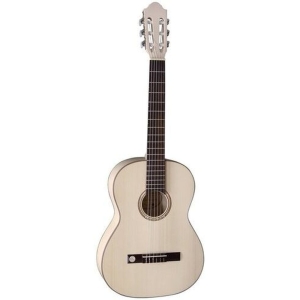 Pro Natura Silver 7/8 Fichte| Ahorn