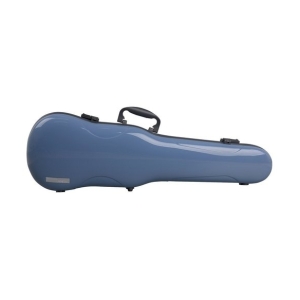 Gewa Violin Koffer | Etui Air 1.7