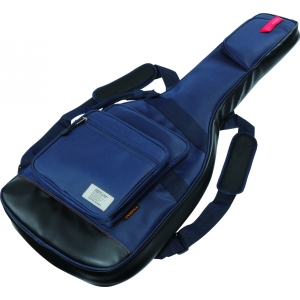 IBANEZ POWERPAD® E-Gitarren Gigbag Designer Collection - Navy Blue