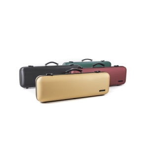Gewa Violin Koffer | Etui Air Avantgarde