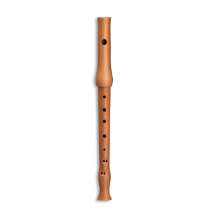 Mollenhauer 8100 Picco deutsch
