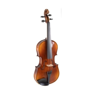 Gewa Viola | Bratsche Modell Allegro SET verschiedene Größen