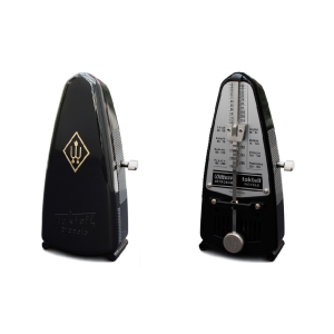 Wittner Metronom Modell Piccolo 