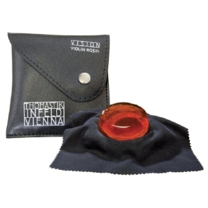 Thomastik Vision Kolophonium für Violine