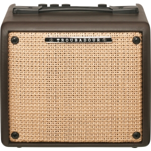 IBANEZ Akustikverstärker Troubadour - 15 Watt