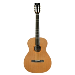 DUKE A-MC TRIO VT