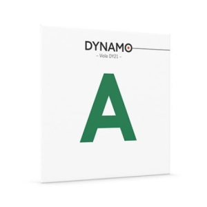 Thomastik Dynamo A-Saite Viola