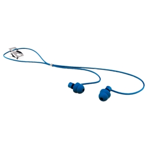 EARSONICS - AEA EARPADSTRONG Earplugs | Gehörschutz