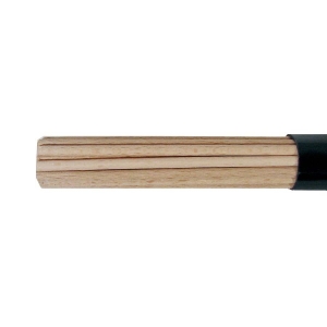 Agner 14,0 x 400 mm Besen | Brushes