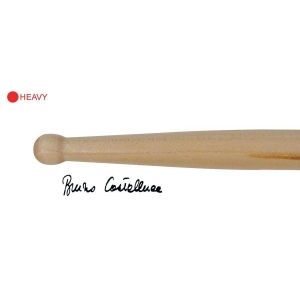 Agner Bruno Castelluci Schlagzeugstöcke | Drumsticks
