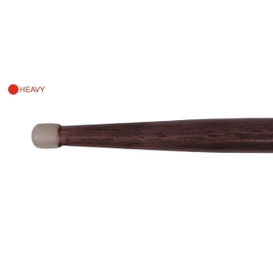 Agner L.A. Fusion Schlagzeugstöcke | Drumsticks