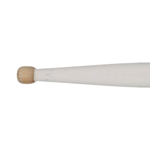 Agner Marching Compaster Schlagzeugstöcke | Drumsticks