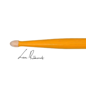 Agner Lean Robbemont Schlagzeugstöcke | Drumsticks