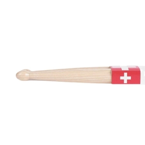 Agner George ""Spanky"" Schlagzeugstöcke | Drumsticks
