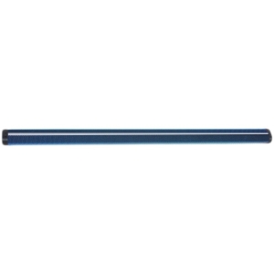 Petz Aluminiumetui für deutschen Bassbogen