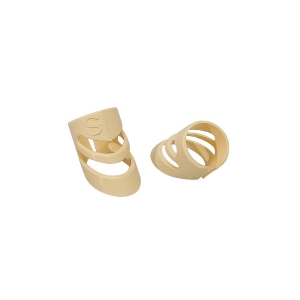 Alaska Pik Fingerpick  Plastik small 16mm