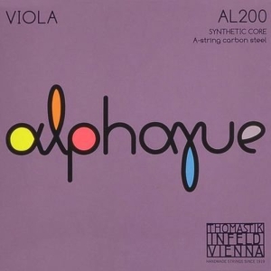 Thomastik Alphayue Satz Viola