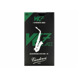 VanDoren Alt Saxophon VK7 Kompositmaterial