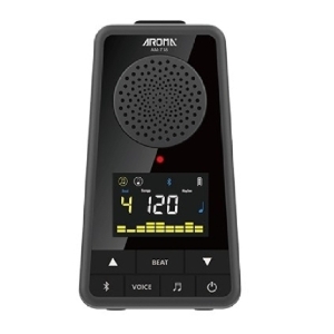 Aroma Metronom AM-718