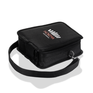 HOKEMA - Kalimba B11 Tasche
