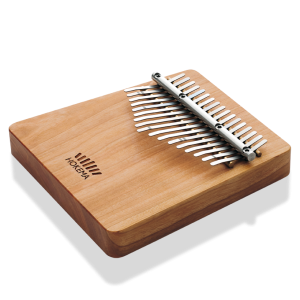 HOKEMA - Kalimba B17 C-Dur