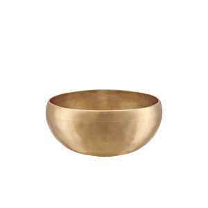 MEINL Sonic Energy Cosmos Serie - Klangschale ~ 800 g