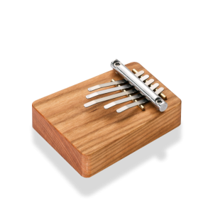 HOKEMA - Kalimba B5