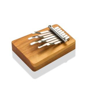HOKEMA - Kalimba B7