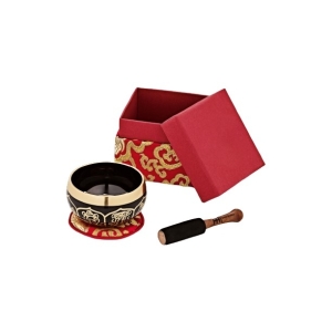 MEINL Sonic Energy Ornamental Serie Klangschale