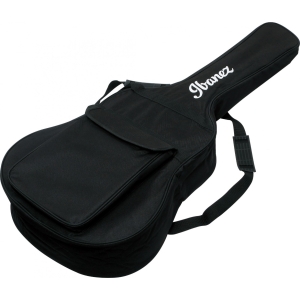 IBANEZ Gigbag für Akustikgitarren