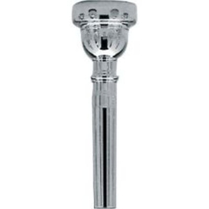 Vincent Bach Mundstücke Trompete Standard Serie 351