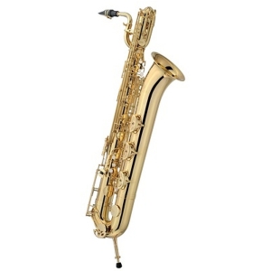 Jupiter JBS1100 Baritonsaxophon