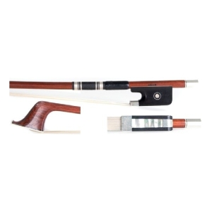 Gewa Cellobogen 4/4 P.Baron*