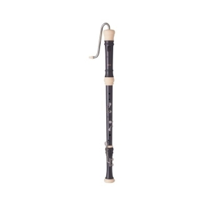 Aulos Symphony 533B Bass barock