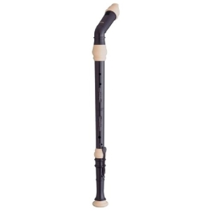 Aulos Symphony 521 Knickbass barock