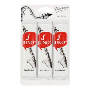 VanDoren Bass Klarinette Juno