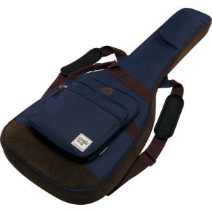 IBANEZ POWERPAD® E-Gitarren Gigbag Designer Collection - Navy Blue