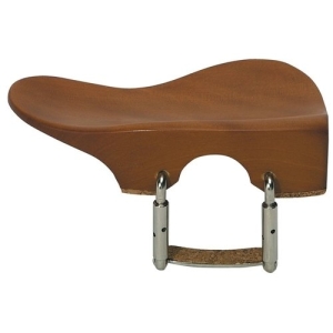 Kinnhalter Berber Violine